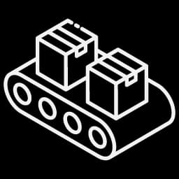 features icon