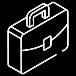 features icon