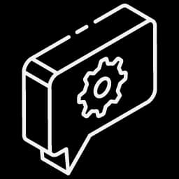 features icon