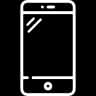 smartphone icon