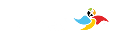EZTitles logo