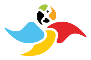 EZTitles logo