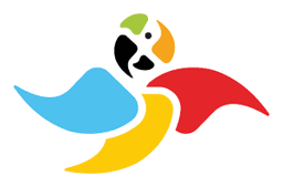 EZTitles logo