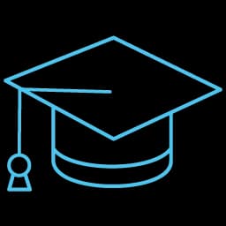 EZTitles License Option icon