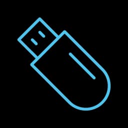 EZTitles License Option icon