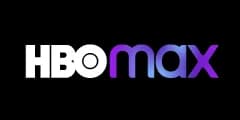 HBOMax