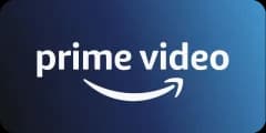 Amazon Prime Video