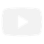 youtube icon