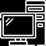 pc icon