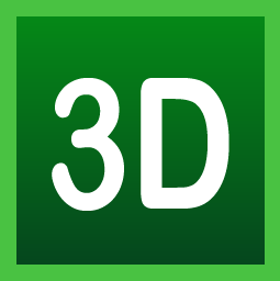 Subtitling Software