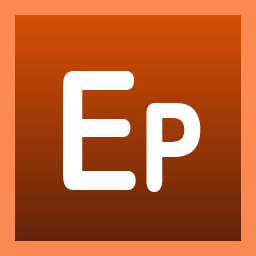 EZTitles Plug-in for Adobe Premiere